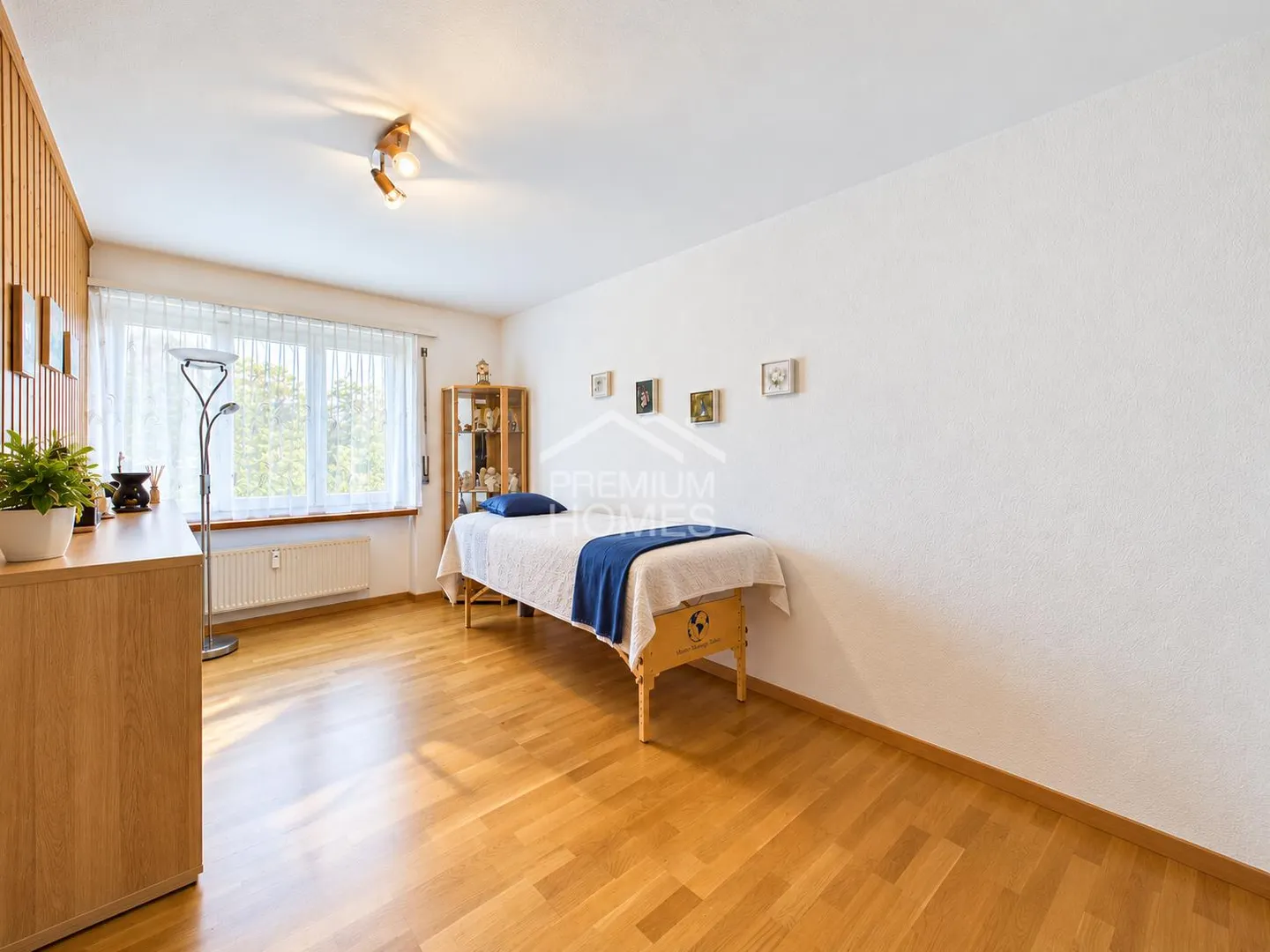 Quality of living that inspires - Your new home in Solothurn - Photo 5 of 8