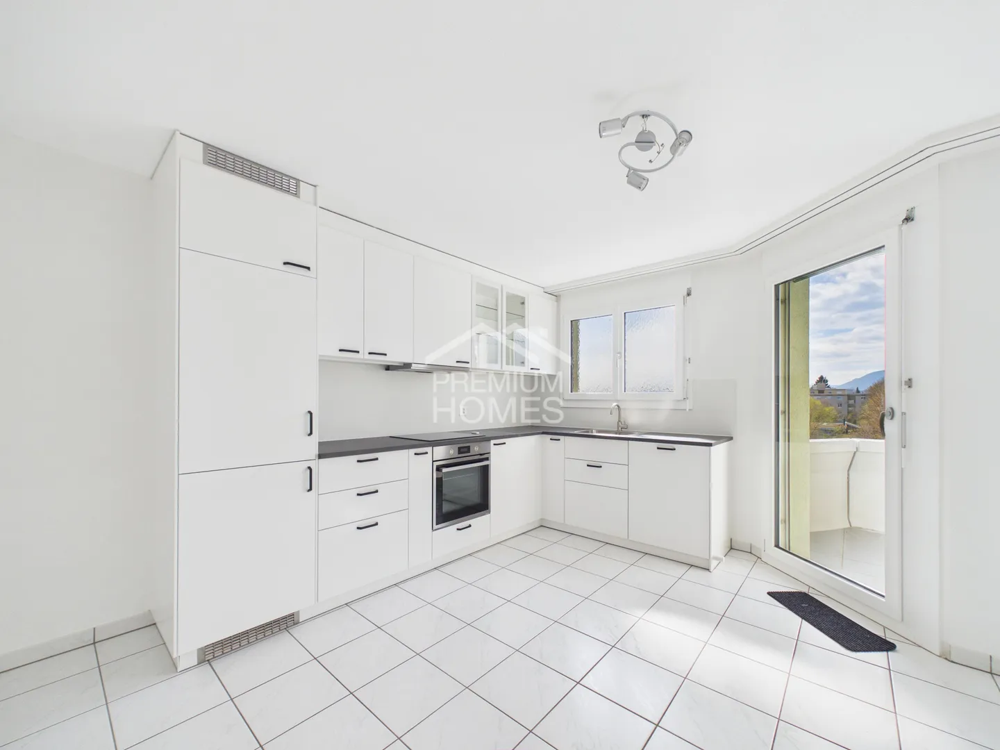 Un'oasi di benessere per single e coppie - Foto 5 di 13