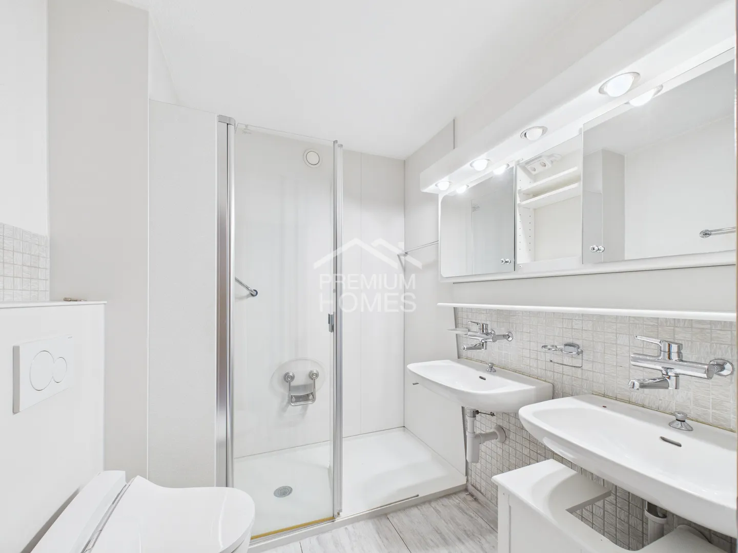 Offre unique avec vue sur le lac - Photo 9 sur 13