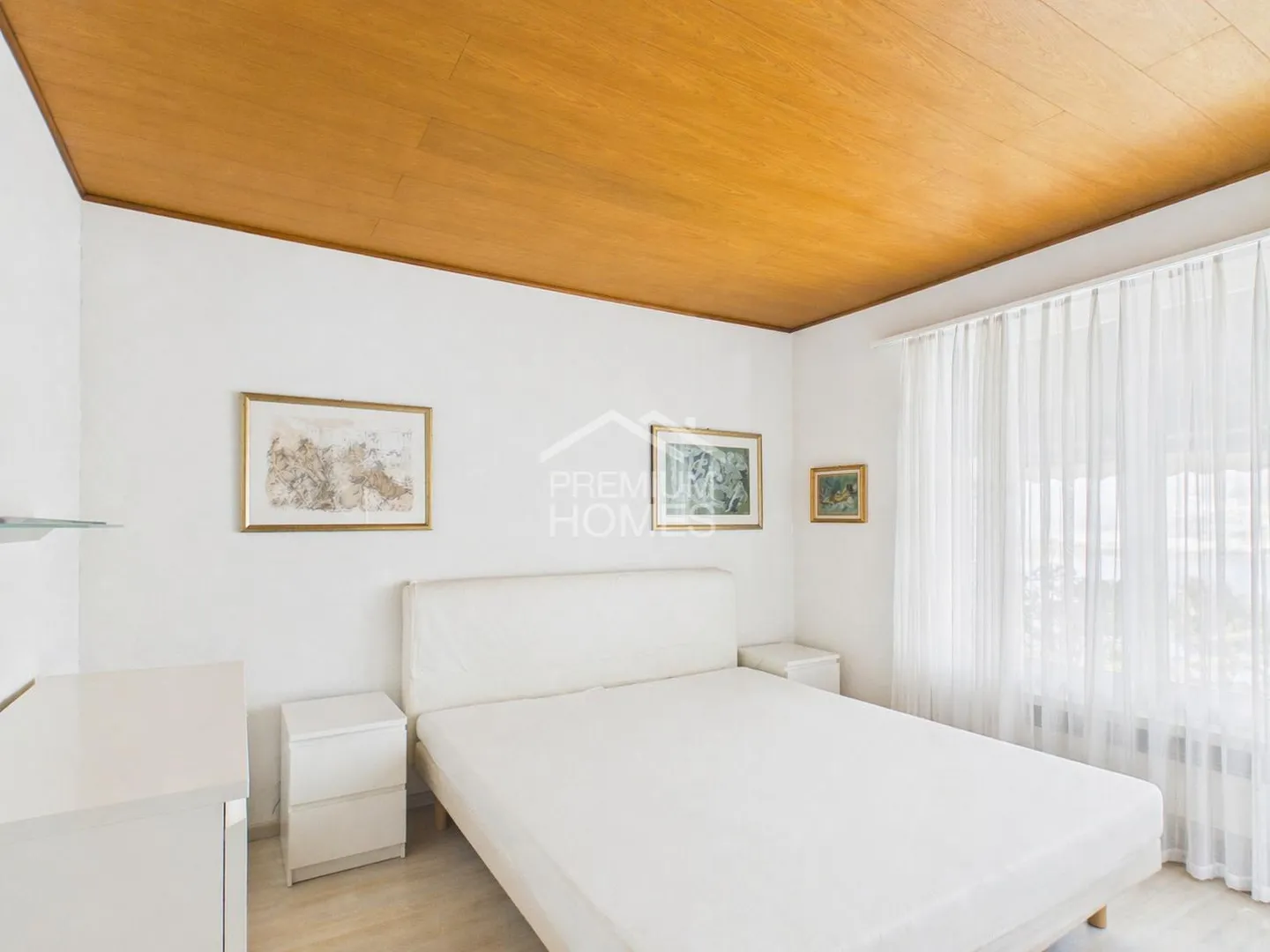 Les rêves deviennent réalité - Photo 11 sur 13