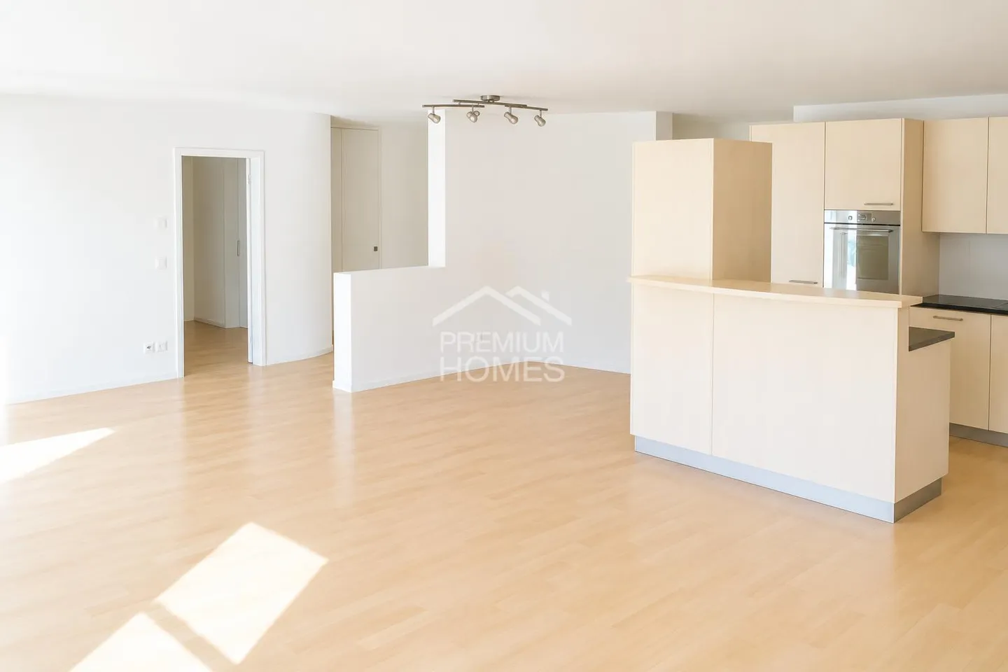 4 appartamenti, un INVESTIMENTO con sostanza! - Foto 5 di 10