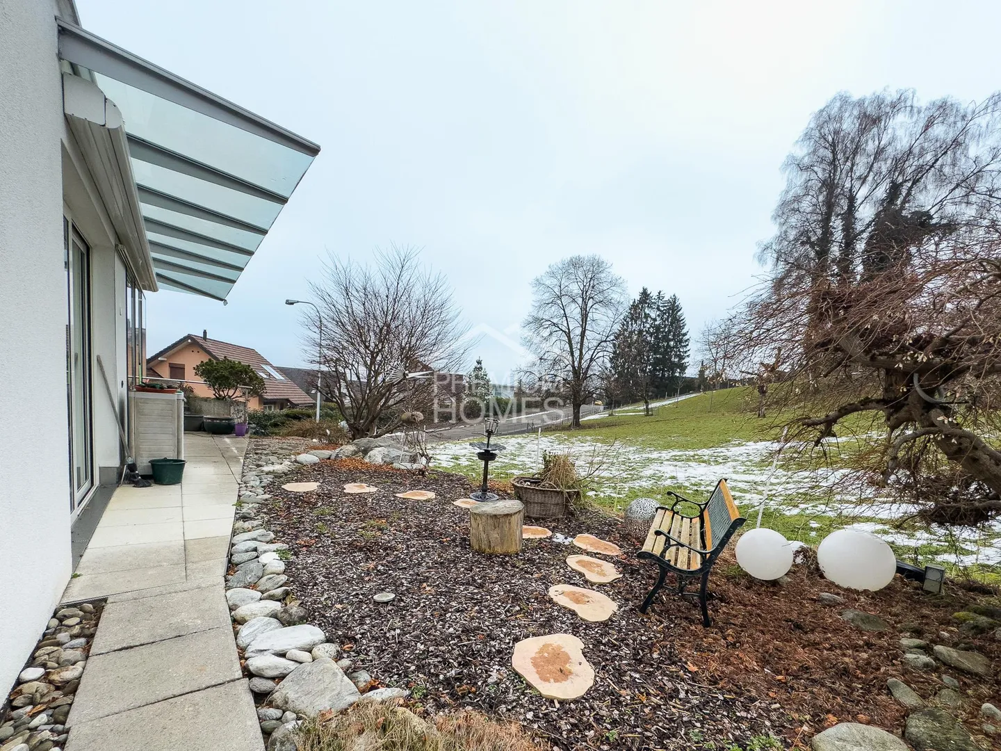 MY DREAM OF HOME OWNERSHIP! - Photo 2 of 12