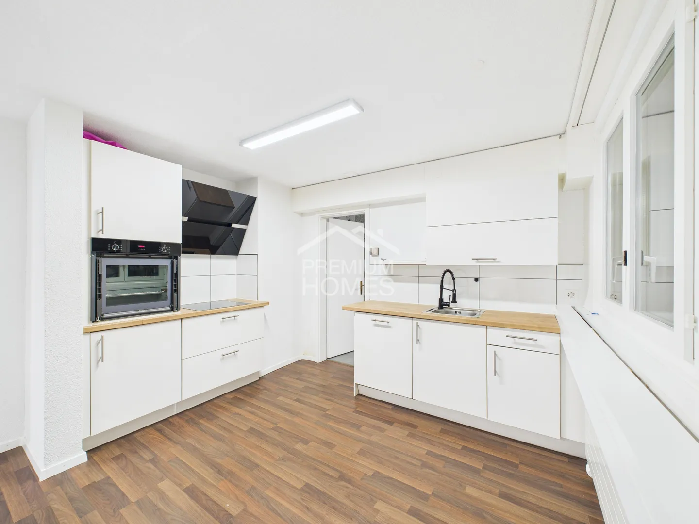 Sie haben die Idee, wir haben den Raum dazu! - Foto 2 von 7