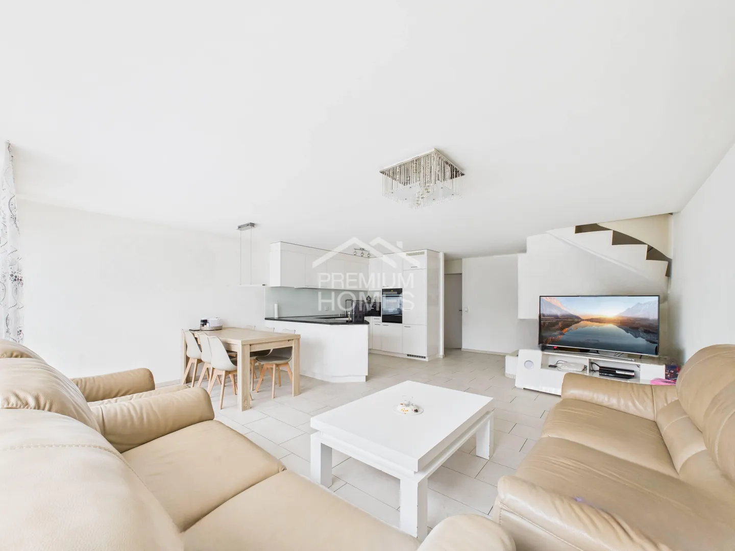 OPPORTUNITÀ UNICA! - Foto 3 di 8