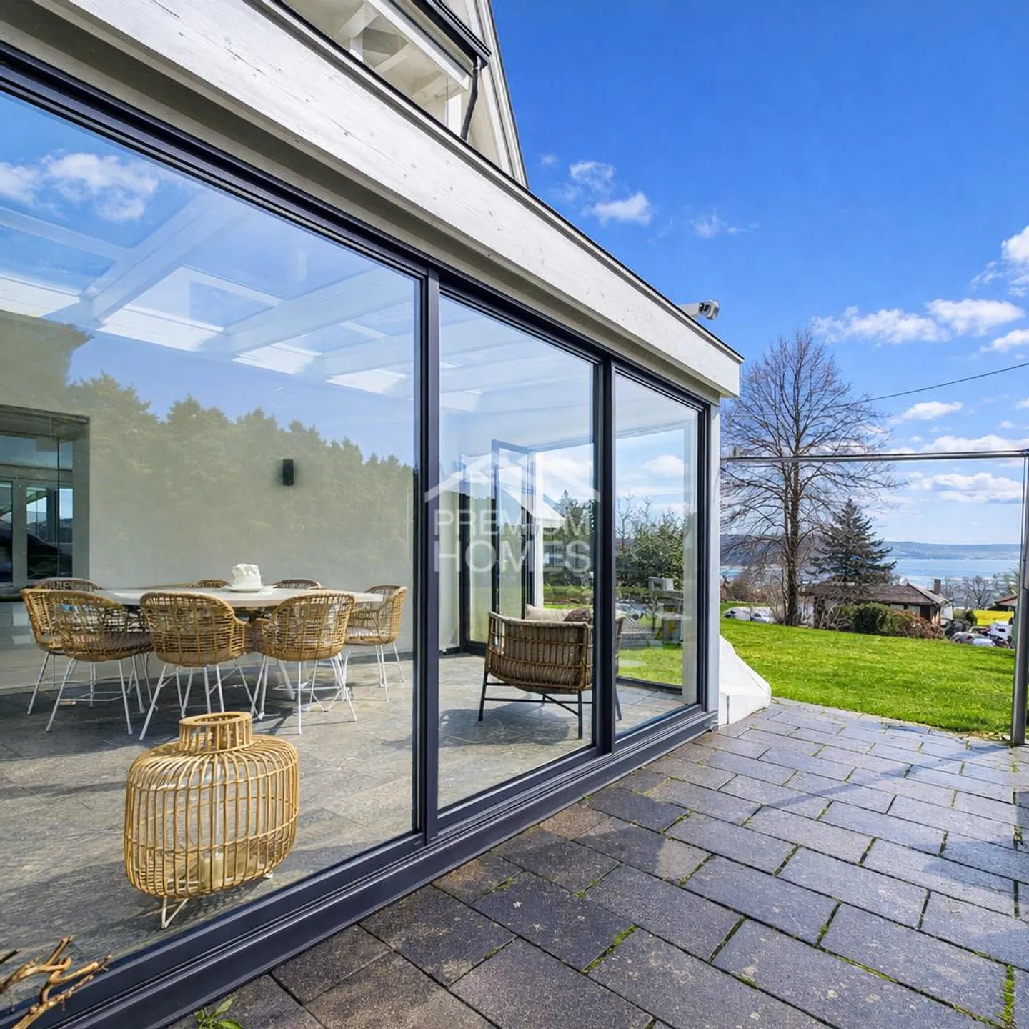 Once in a Lifetime Chance - Photo 4 of 13