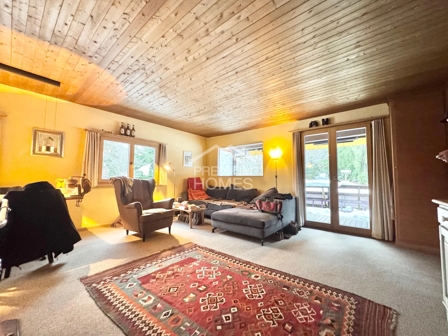 Votre lieu de tranquillité - Photo 3 sur 6