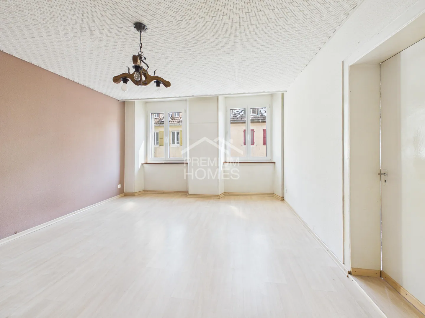 Leben, Arbeiten und Investieren - Foto 6 von 10