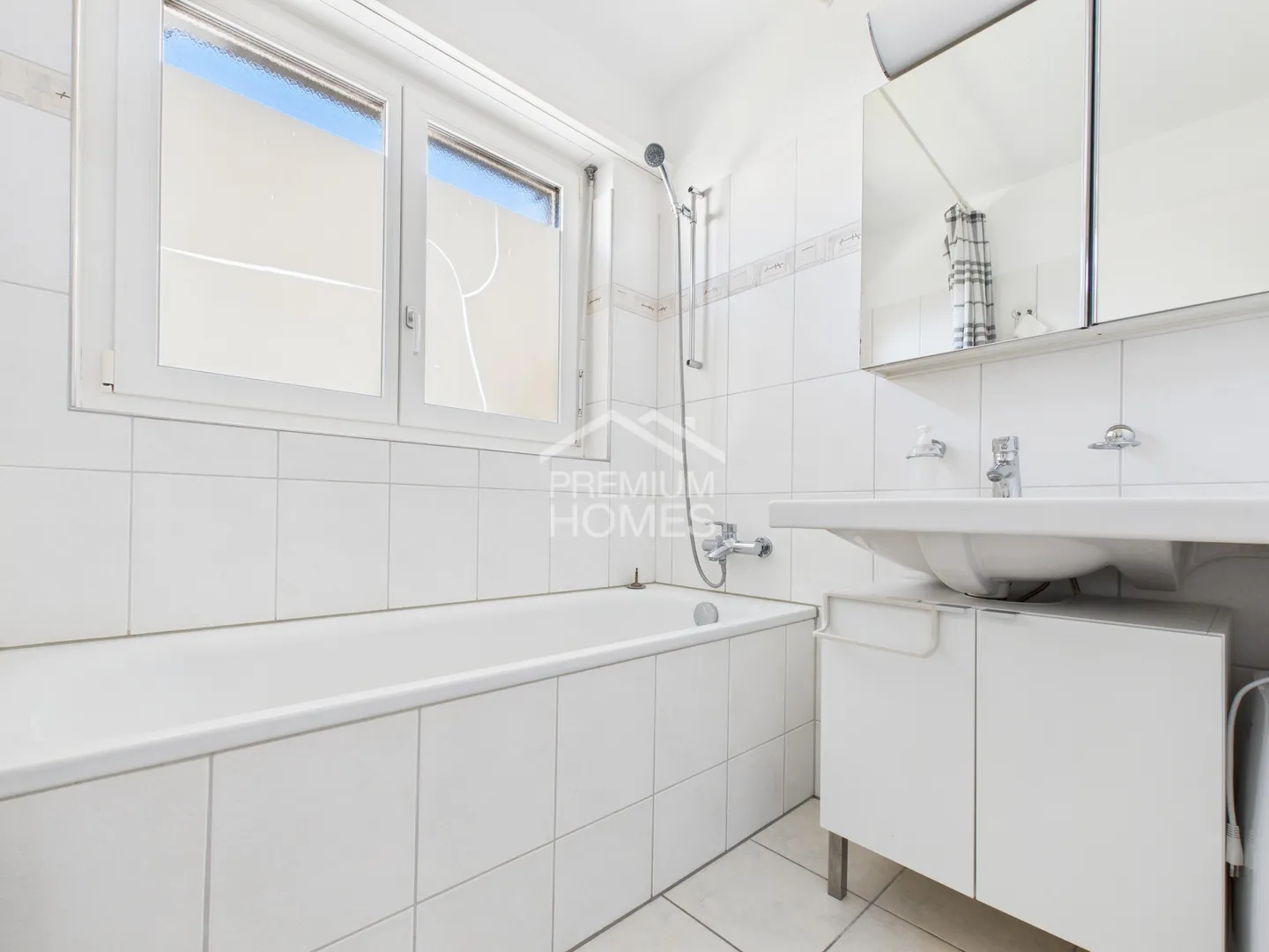 Une maison pour arriver - Photo 5 sur 7