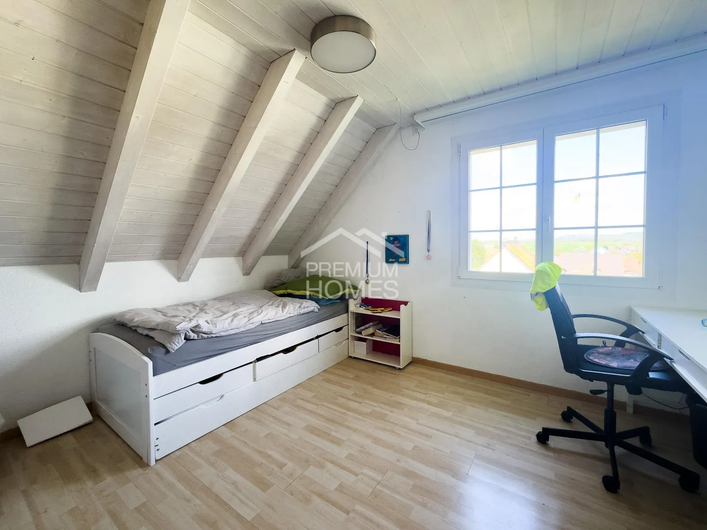 Extraordinary for the Whole Family - Photo 8 of 13