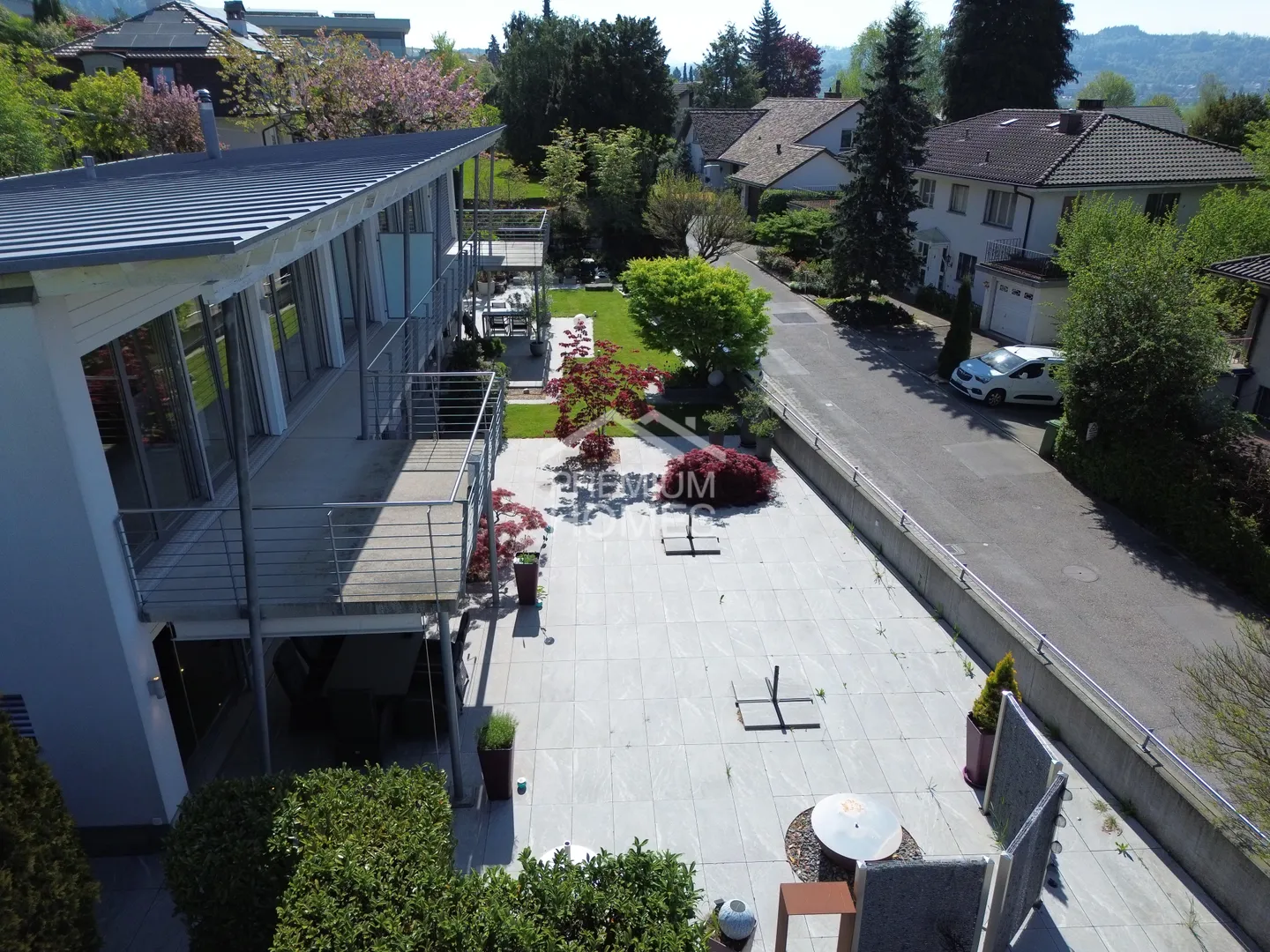 Arrive, breathe, feel at home - Photo 9 of 13