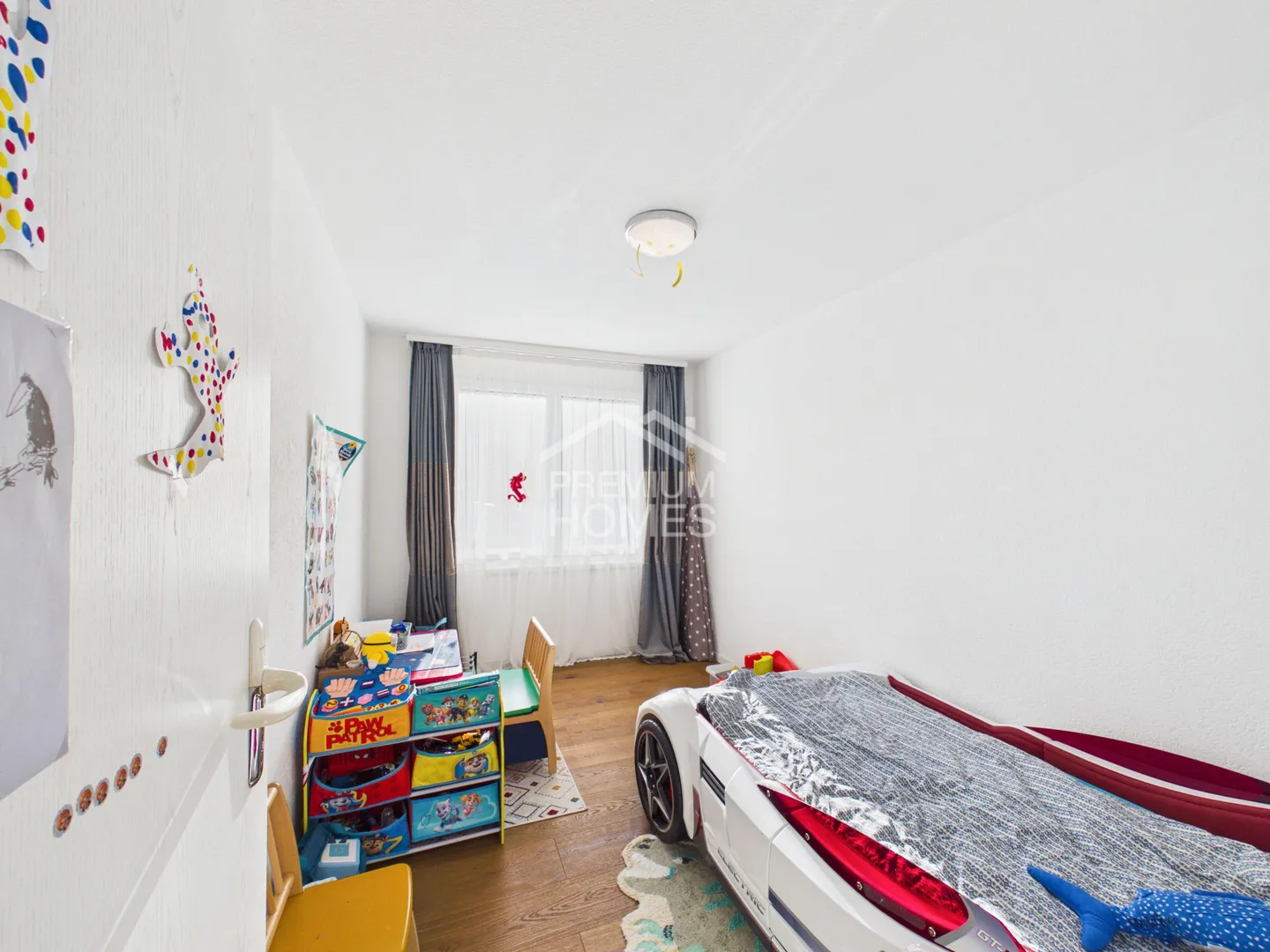 Ihr neues Zuhause mit Weitblick und Feriengefühl - Foto 5 di 10