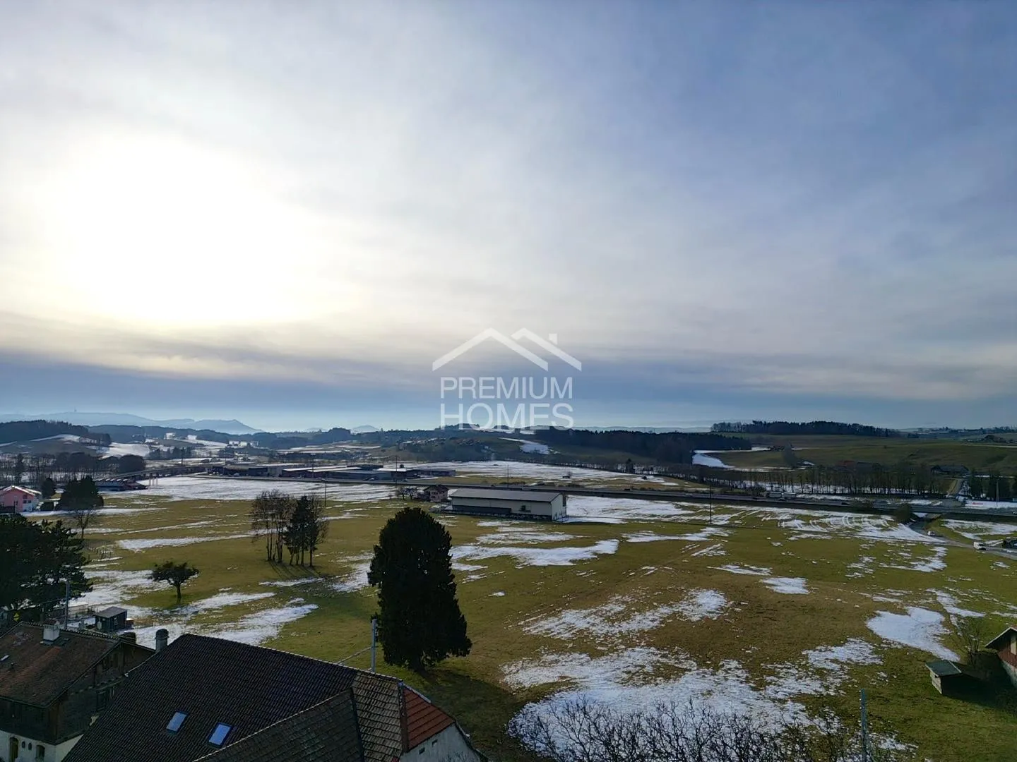 Uno spazio abitativo ricco di carattere - Foto 4 di 5