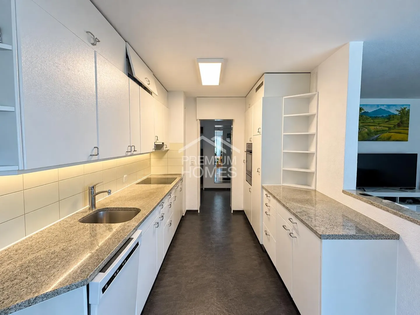 A Home with Special Advantages - Photo 4 of 10