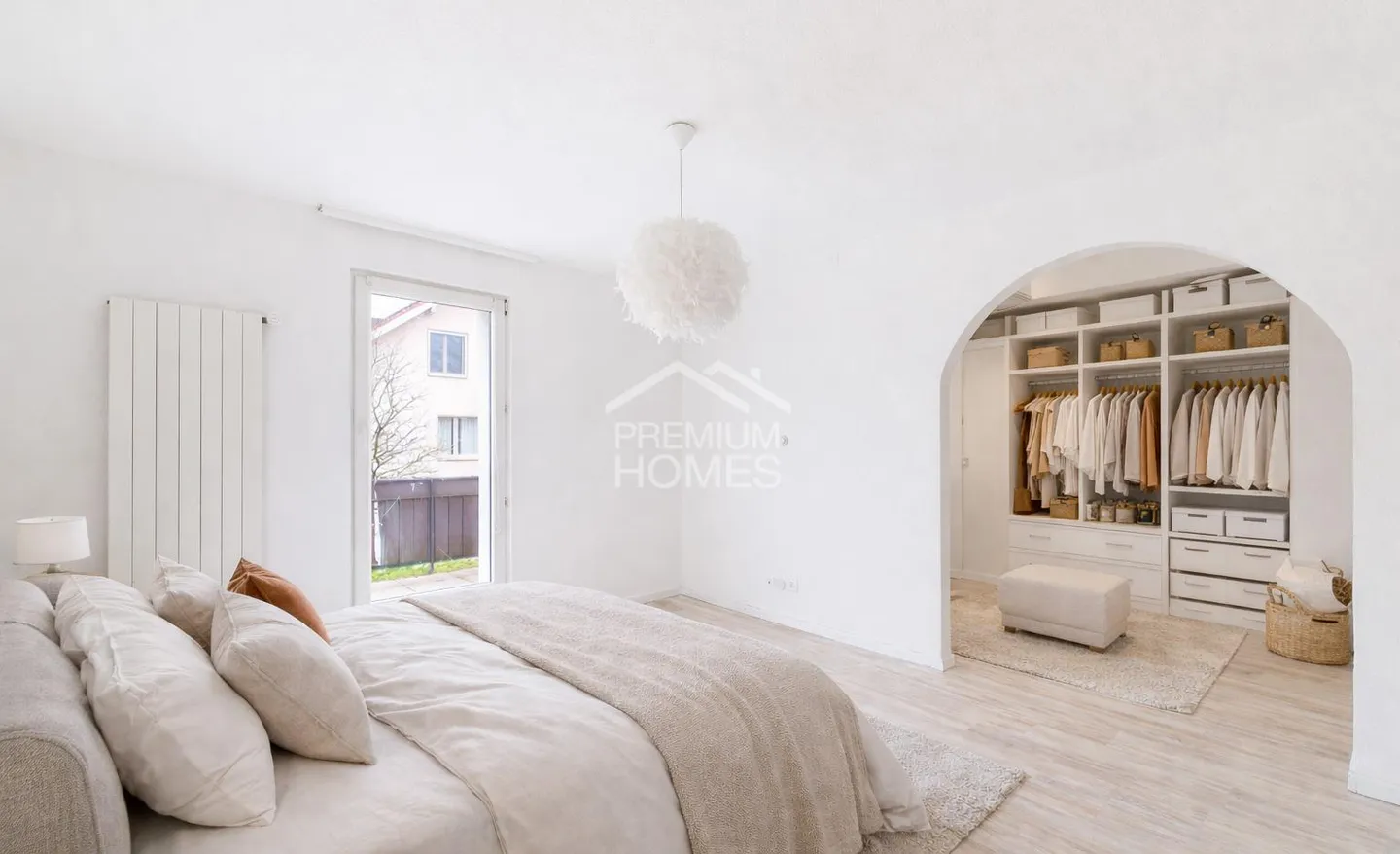 La tua oasi familiare indipendente - Foto 4 di 10