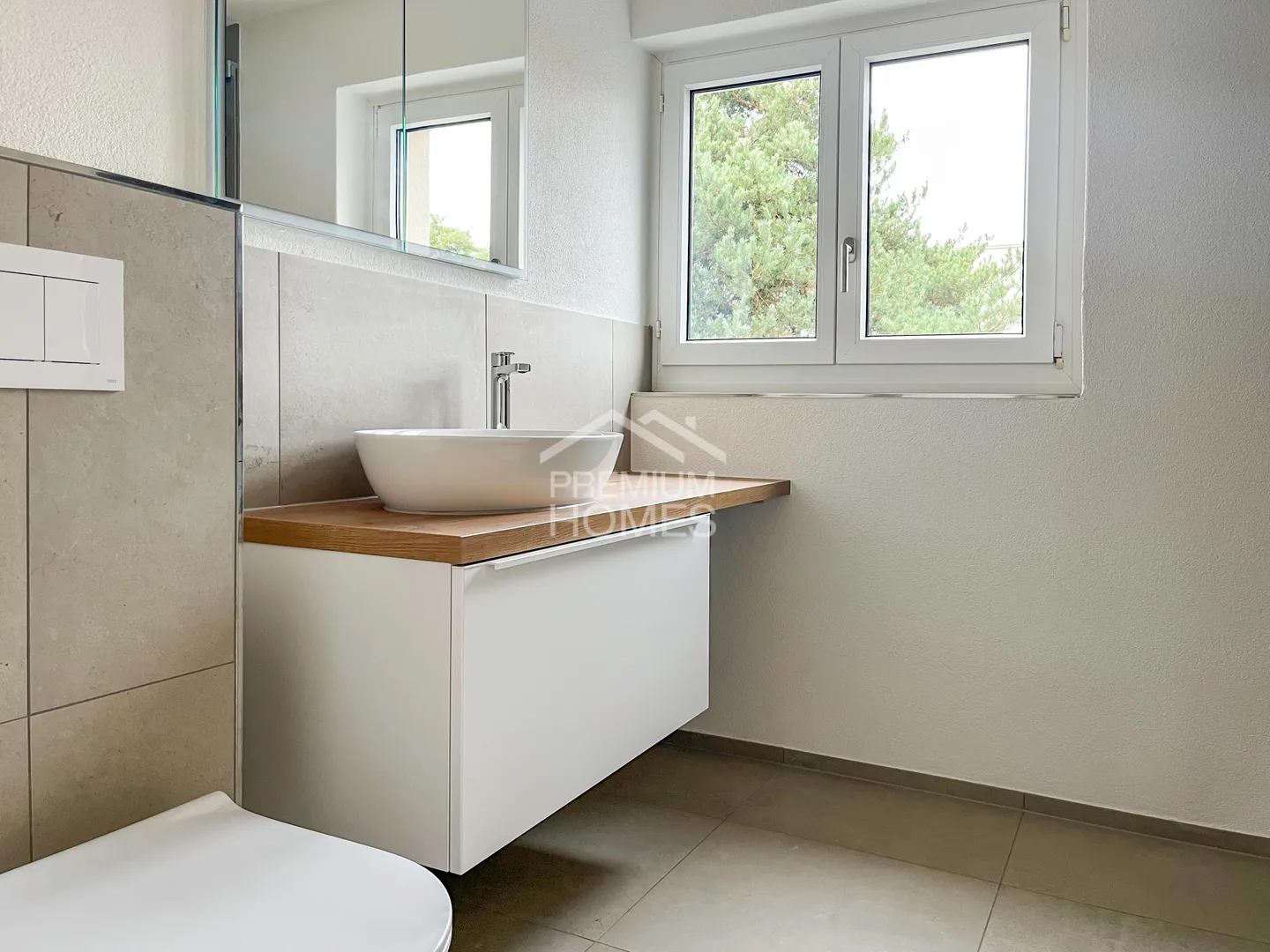 Le Mie Quattro Mura - Foto 4 di 8