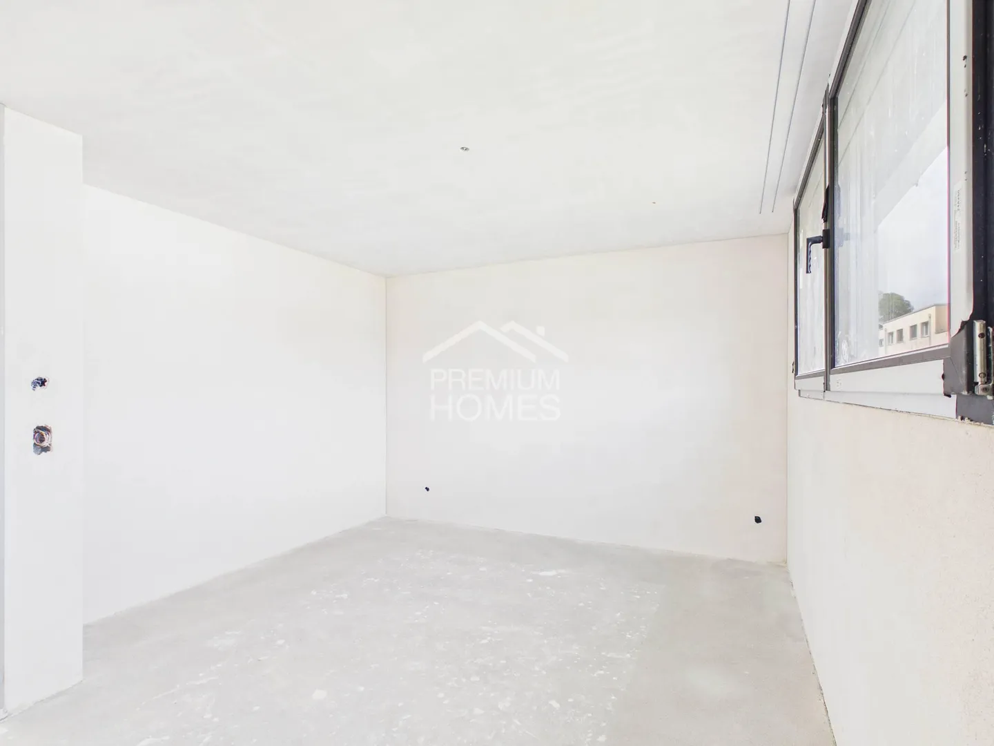 Charmantes Familienhaus - Foto 4 von 11