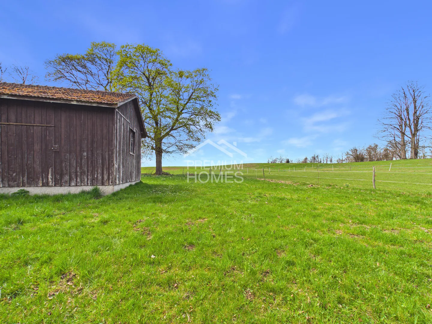 Un posto per le tue visioni - Foto 5 di 6