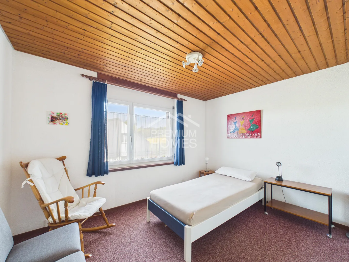 Family Paradise with Dream Garden & Sunshine All Day - Photo 9 of 13