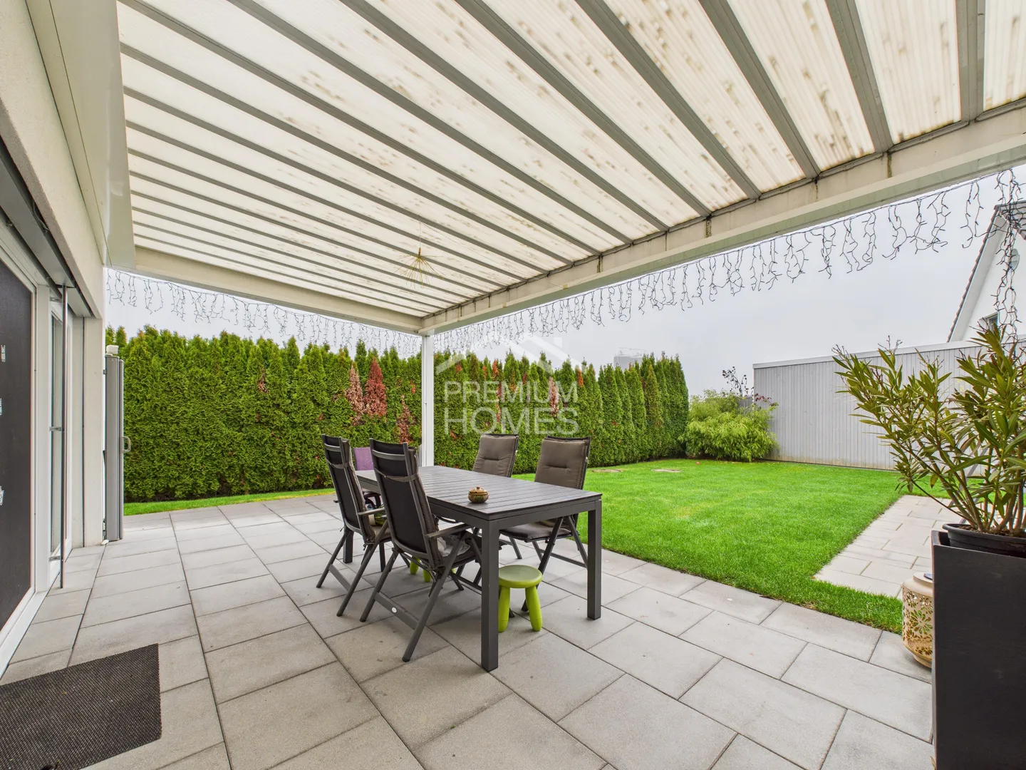 MISS ARBON - Foto 8 von 12