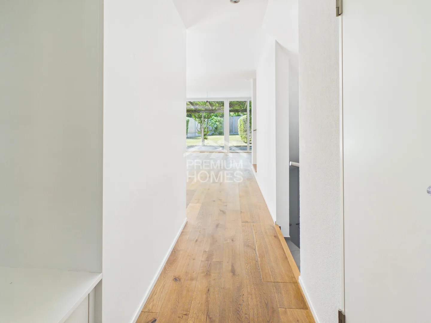 Move in and feel good in Muttenz - Photo 3 of 13