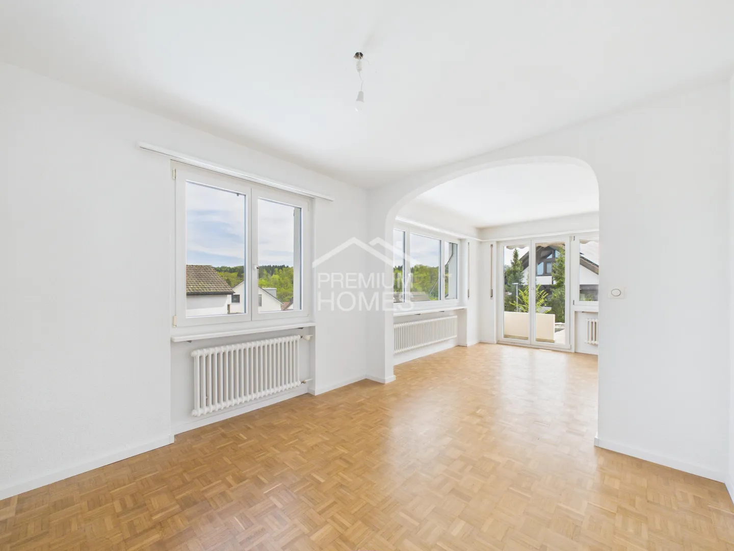 Maison jumelée exclusive - Photo 6 sur 13