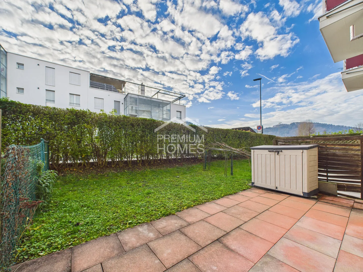 OPPORTUNITÀ UNICA - Foto 1 di 8