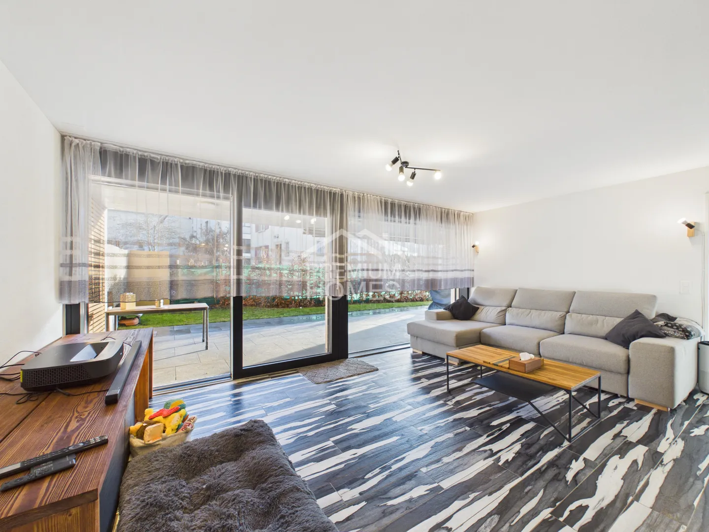 La tua ricerca è finita! - Foto 3 di 9