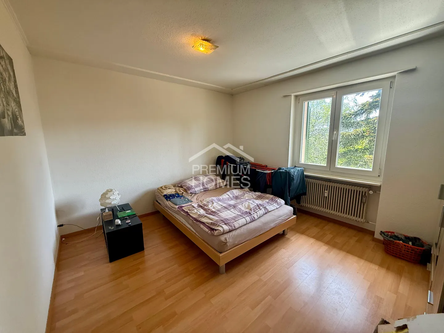 Ideal as an investment property or a family home - Photo 7 of 9