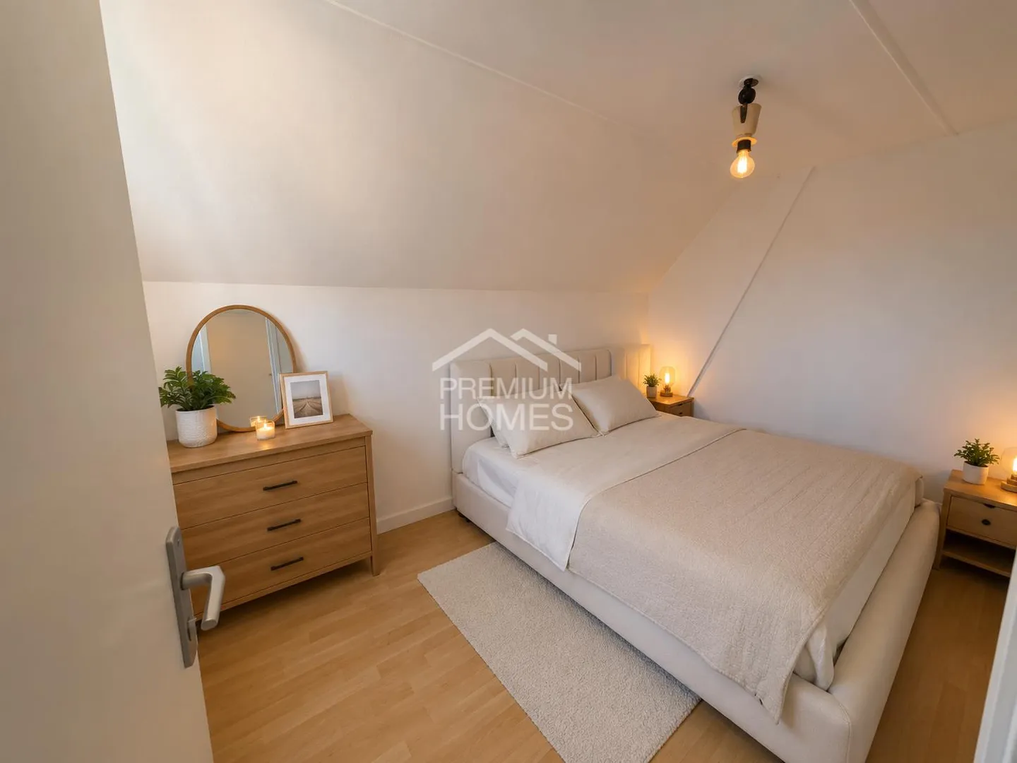 Objet d'investissement attrayant avec potentiel - Photo 4 sur 11