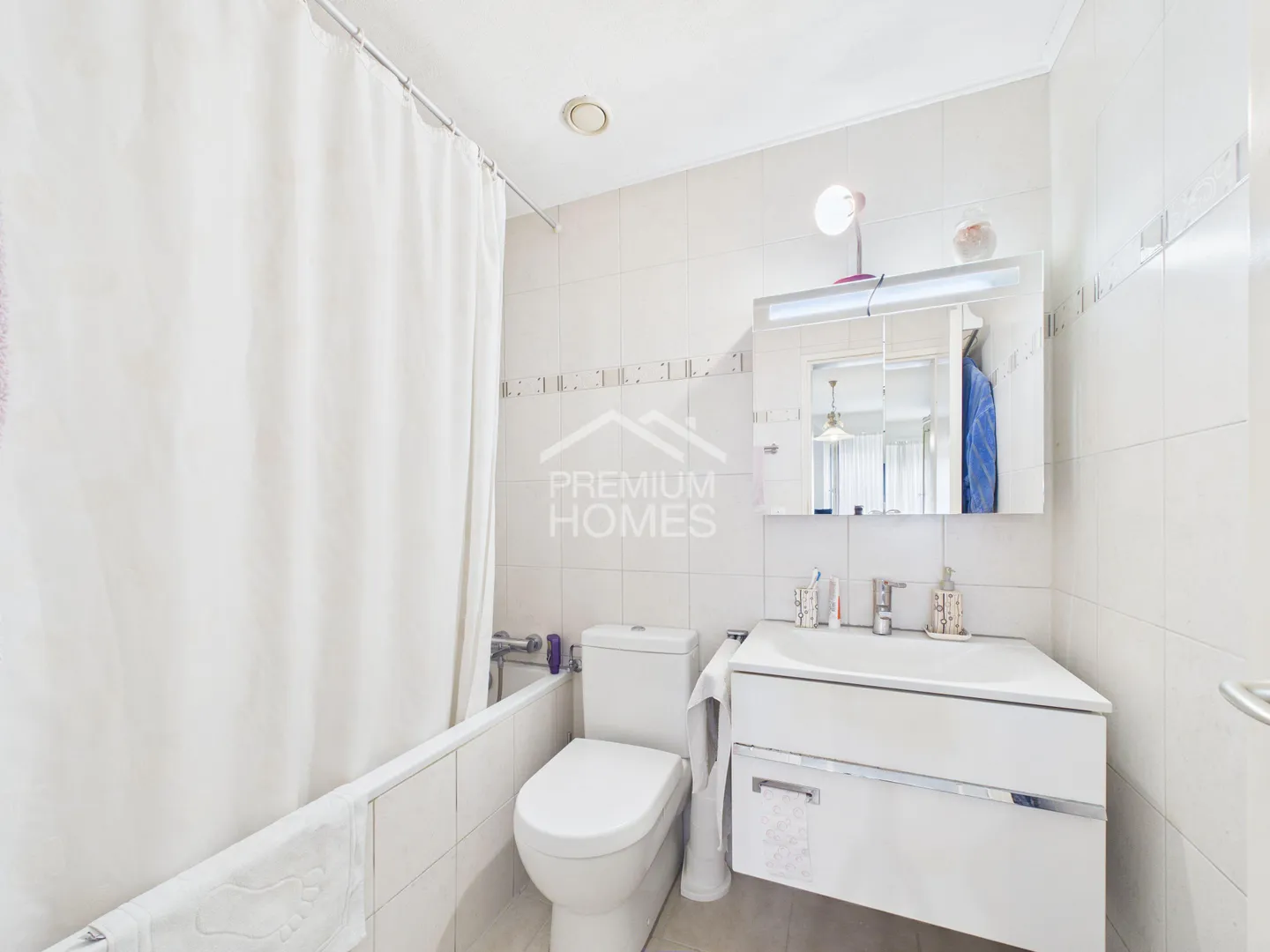 Où vivre devient un chez-soi ! - Photo 7 sur 10