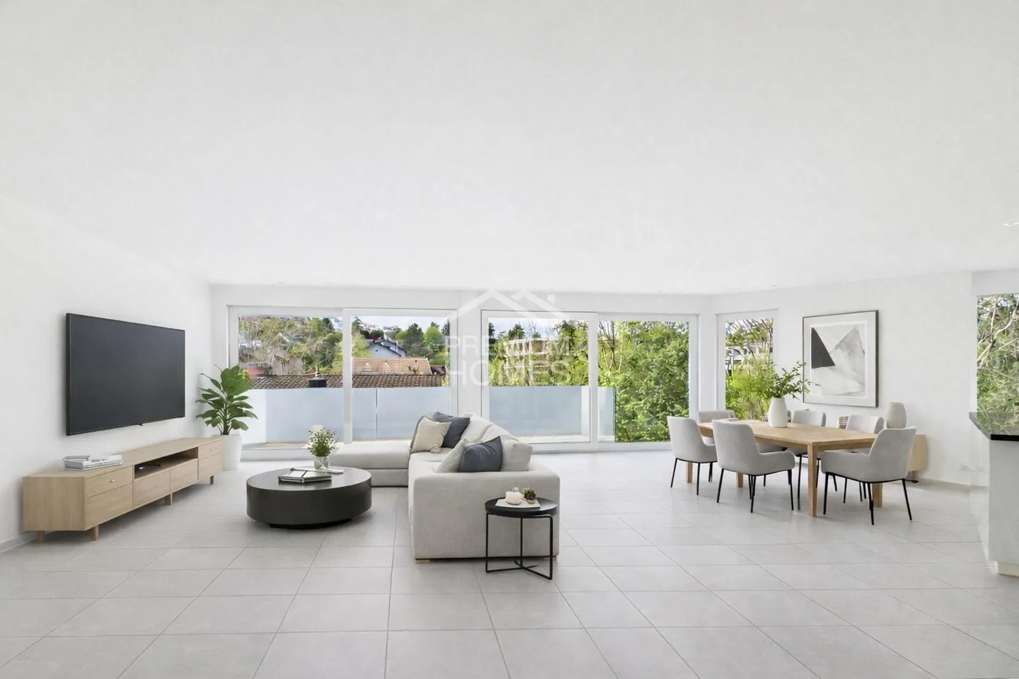 A PIECE OF JEWELRY OF A SPECIAL KIND - Photo 2 of 10