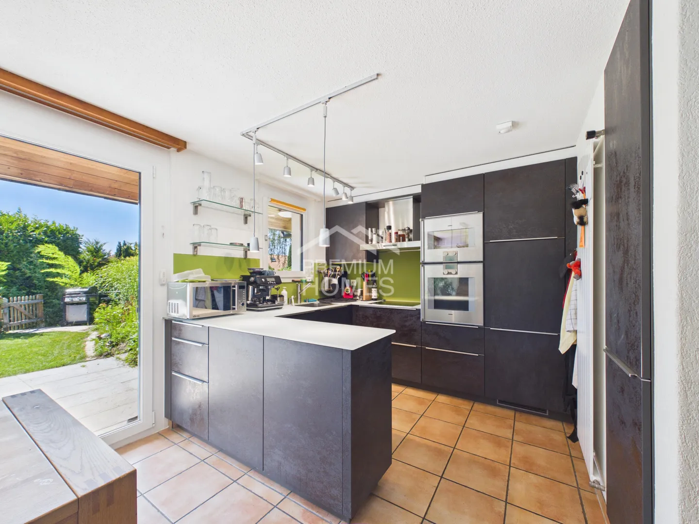 Votre maison avec un caractère particulier - Photo 9 sur 13