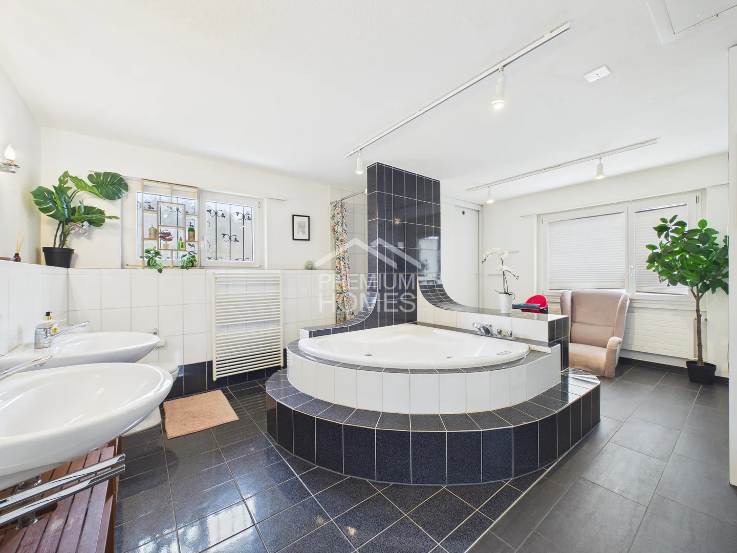 Living as you have always dreamed - Photo 7 of 12