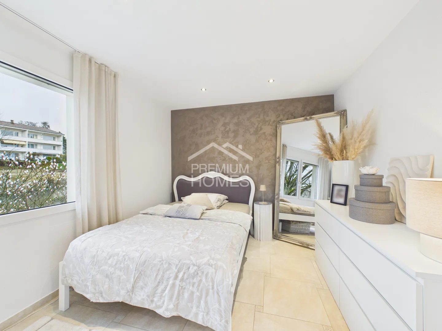 Once in a Lifetime Chance - Photo 8 of 13