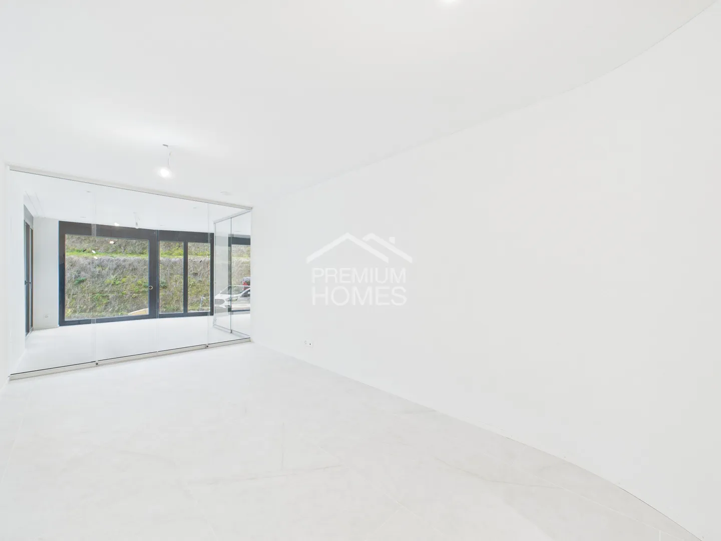 Investire, sviluppare, trarre profitto - Foto 4 di 8