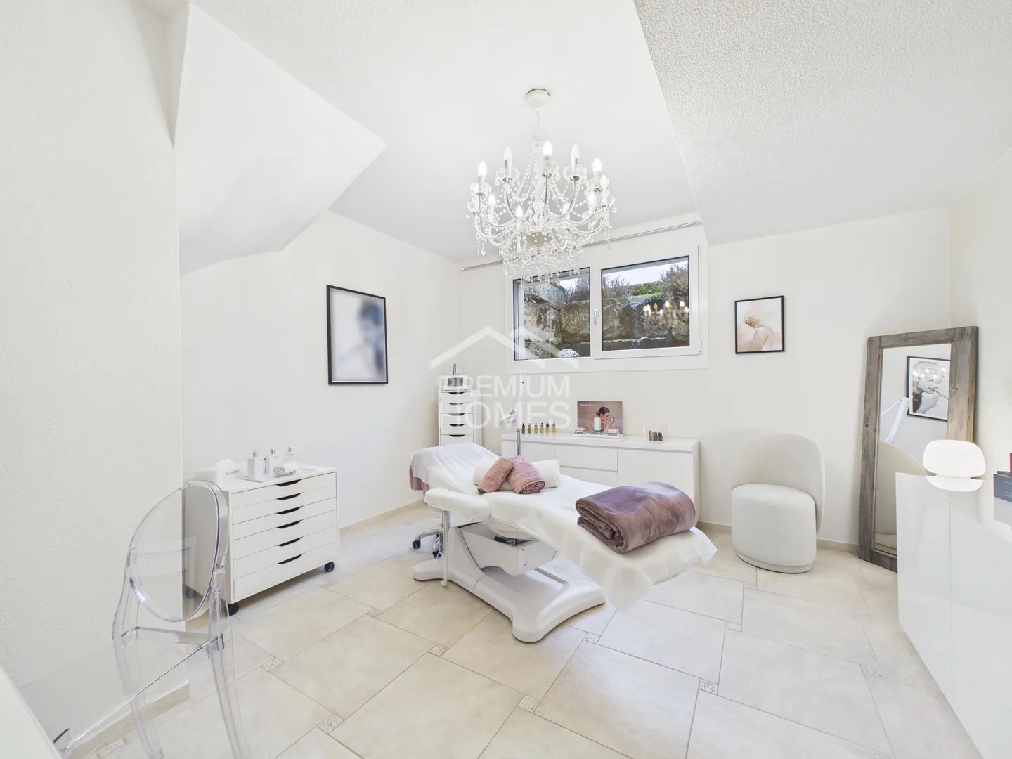 Once in a Lifetime Chance - Photo 13 of 13