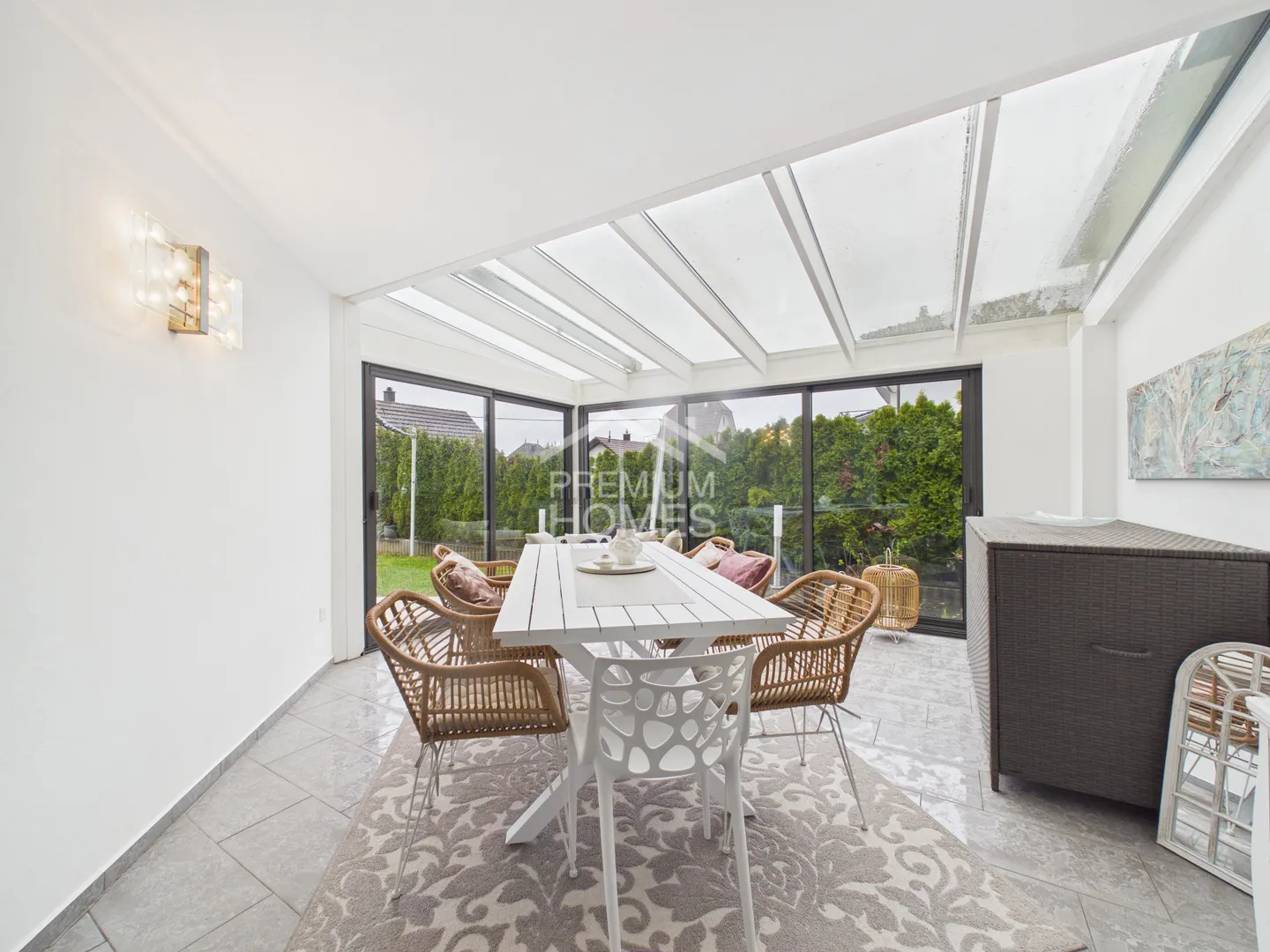 Once in a Lifetime Chance - Photo 12 of 13