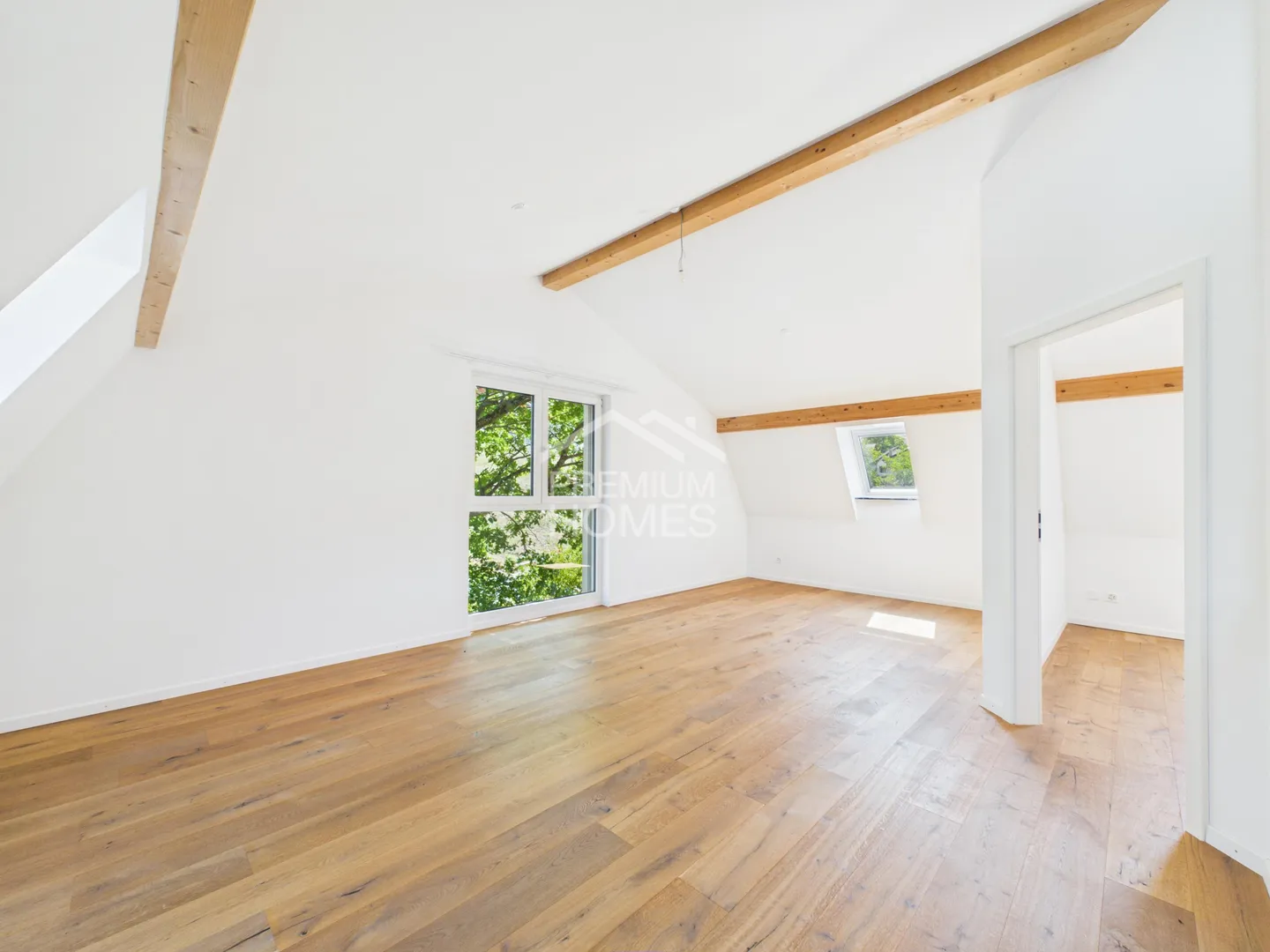 Come arrederesti questa casa? - Foto 8 di 13