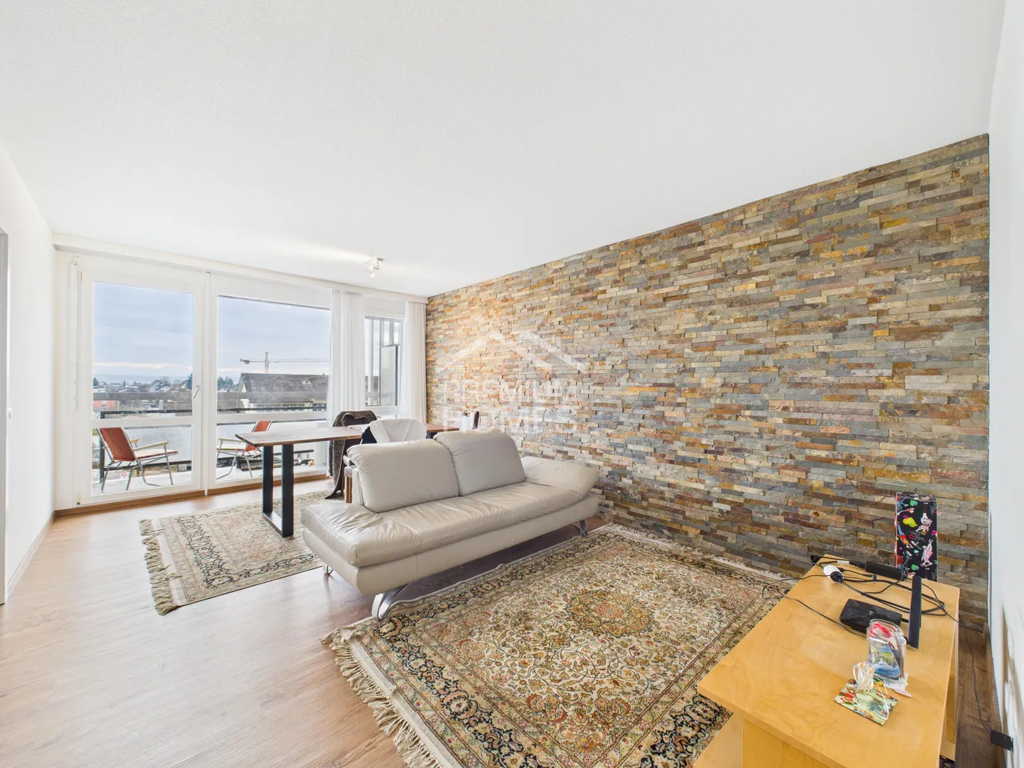 Il posto perfetto per nuovi capitoli - Foto 2 di 8