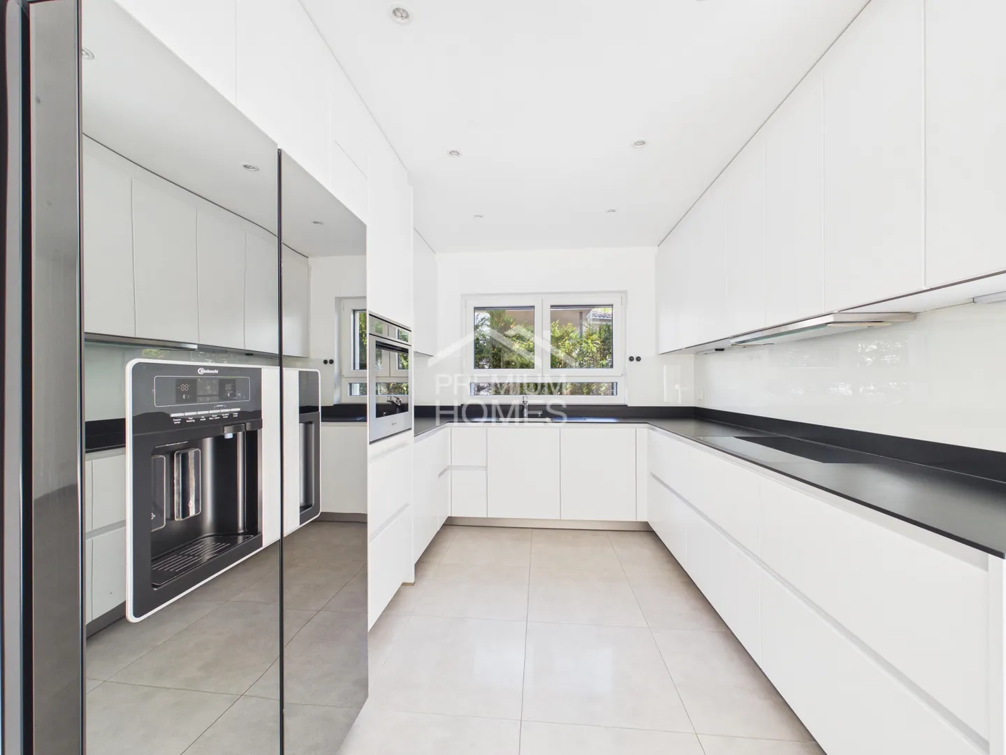 Come arrederesti questa casa? - Foto 9 di 13