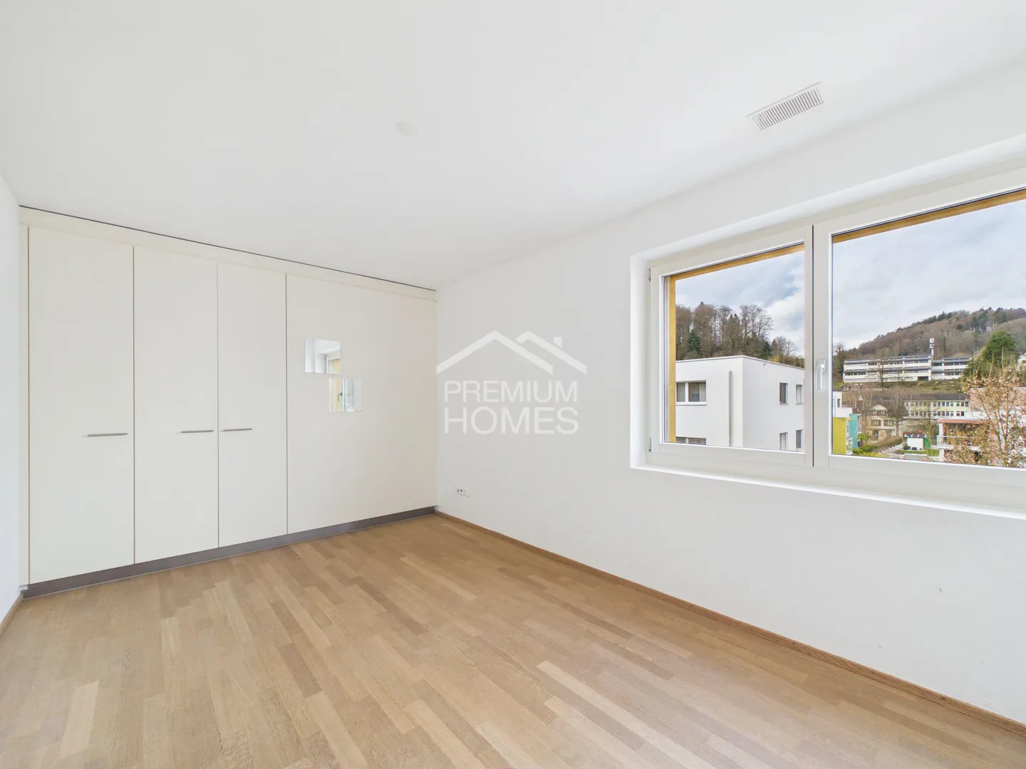 Ampia casa familiare in posizione ottimale - Foto 6 di 10