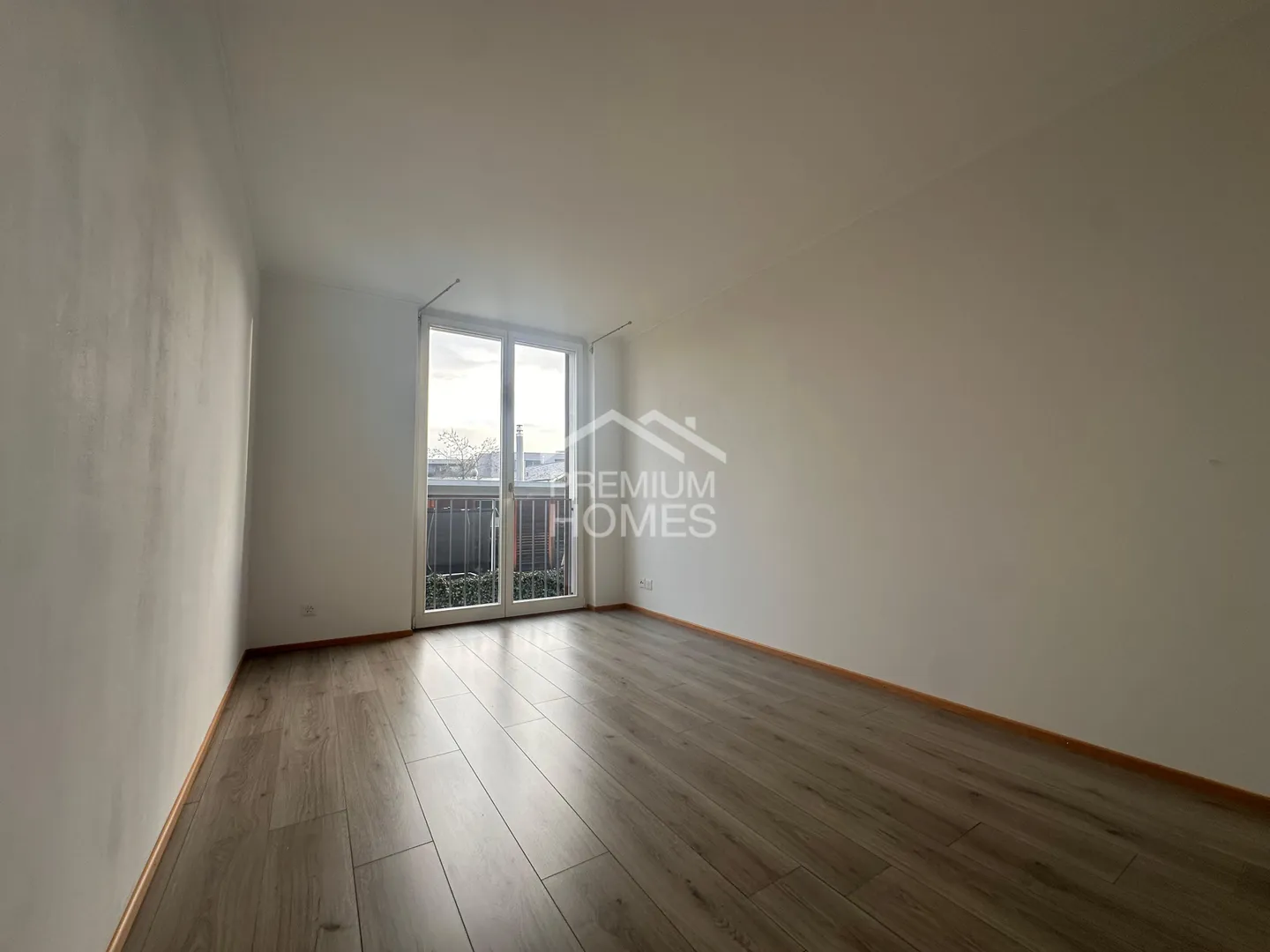 Stilvolles Eigenheim mit Wohlfühlcharakter - Foto 6 von 11