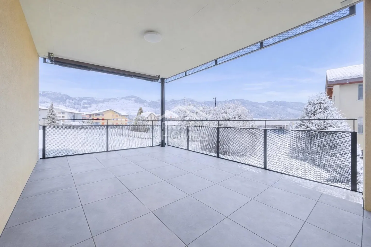 Hier beginnt Ihr Wohntraum - Photo 2 of 8