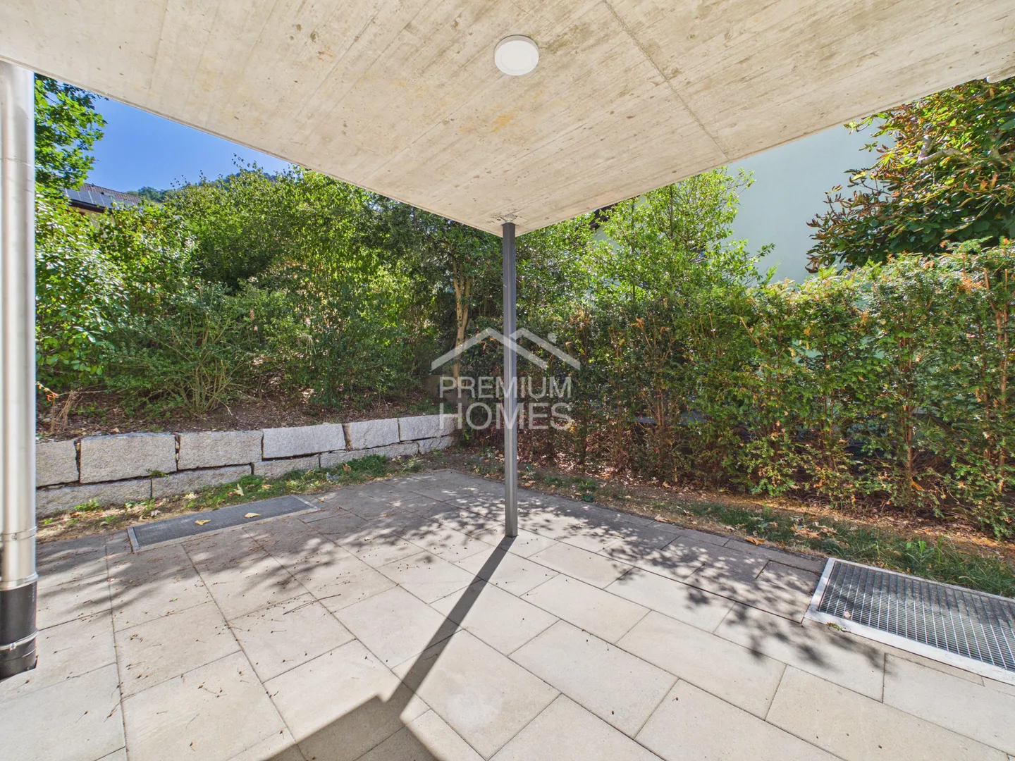 Come arrederesti questa casa? - Foto 2 di 13