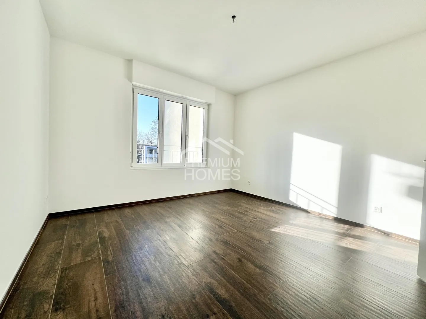 Rare opportunité! - Photo 5 sur 9