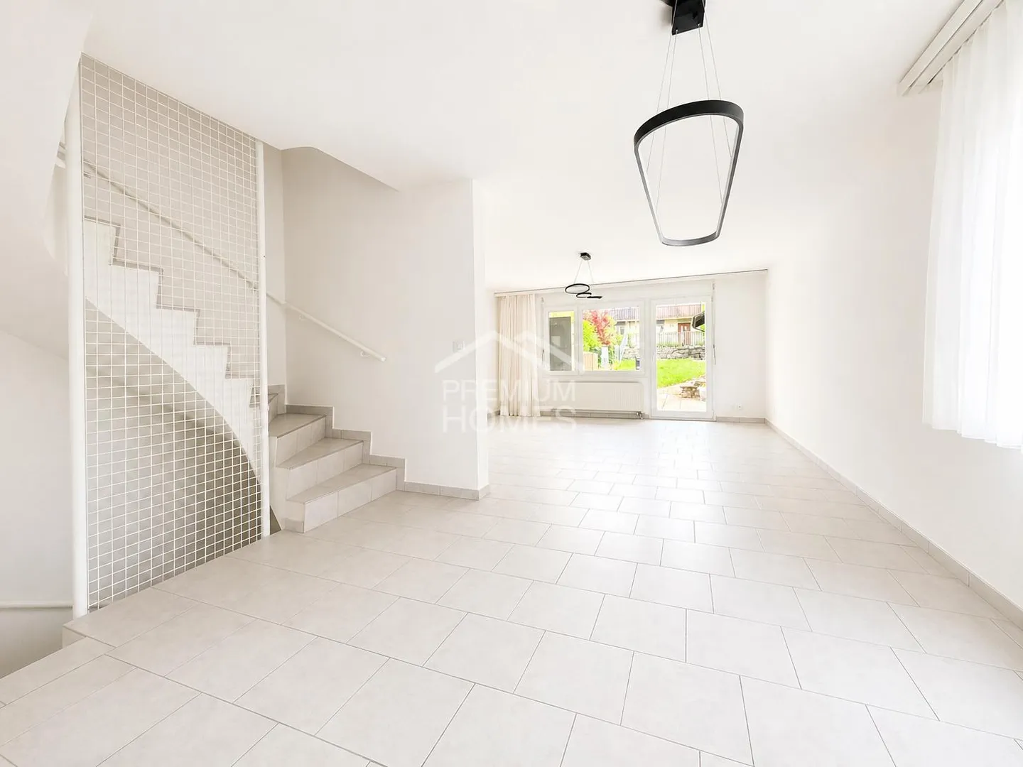 YOUR FAMILY DREAM - Photo 1 of 12