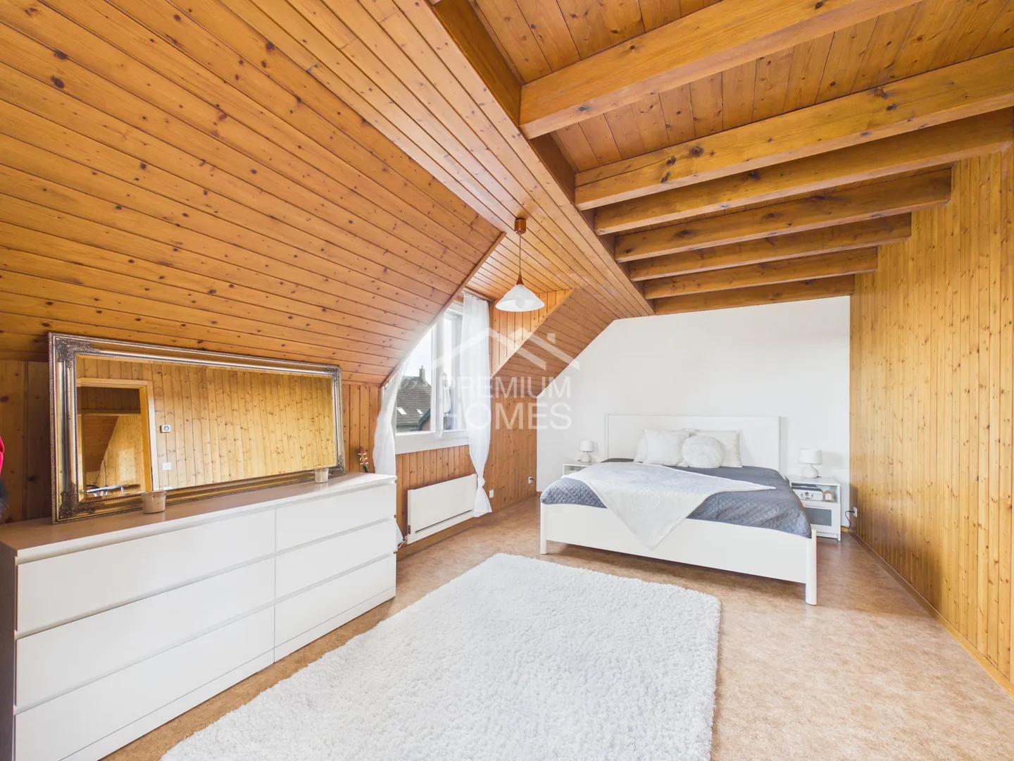 YOUR NEW HOME TO BECOME CREATIVE - Photo 6 of 12