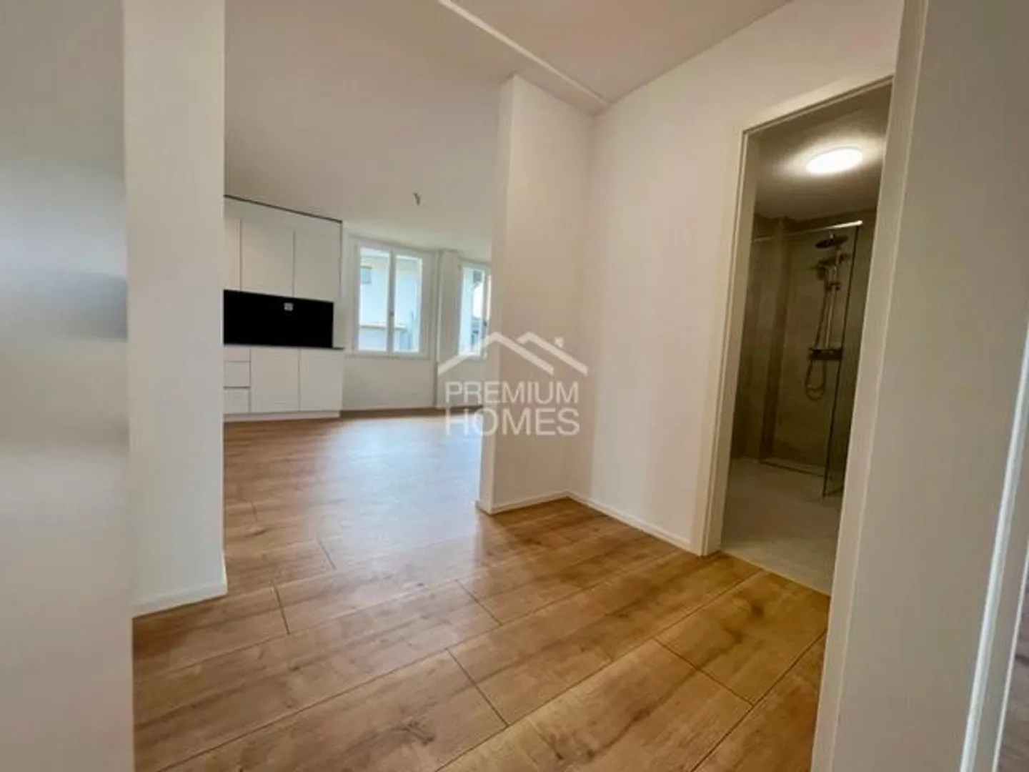 Ihr neues Domizil - Foto 2 di 10