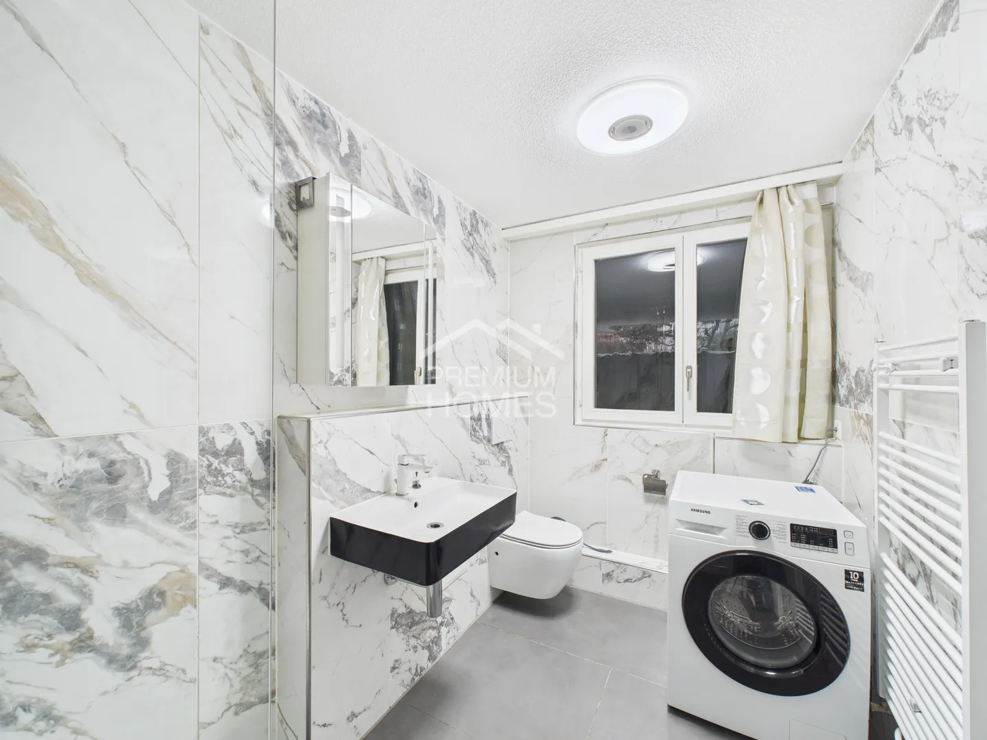 Sie haben die Idee, wir haben den Raum dazu! - Foto 6 von 7