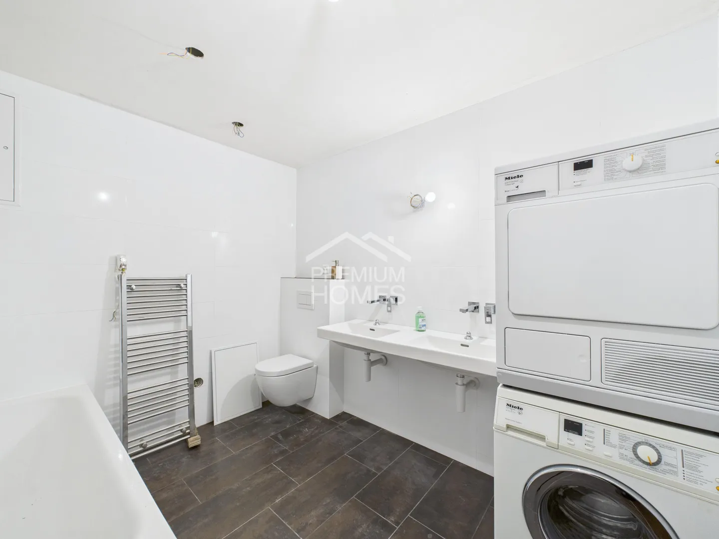 Ein historischer Rahmen für Ihre zukünftige Aktivität - Foto 4 von 5